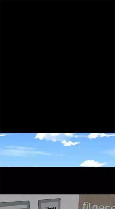 [週一] [橘皮 & 黑嘿嘿] 與岳母同屋 1-28 官方中文（連載中）