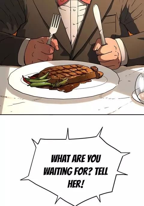 Refrain Love Ch.1-38