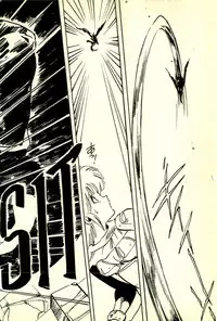 [Uchiyama Aki] Burusera Hakusho