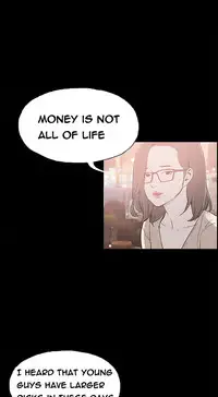 [Mr. Byeong-Su] Cohabitation Ch.1-35 (English) (Ongoing)