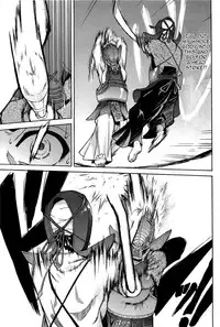 [Shiwasu no Okina] Peace Hame! Jou [English] [Decensored]