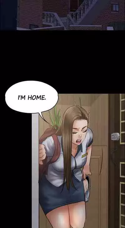 Queen Bee/Landlord's Little Girl - Ami sex scenes compilation 39 - 64