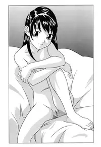 [Hayashibara Hikari] Shoukoujo 3 ~Lolita Girls Collection~