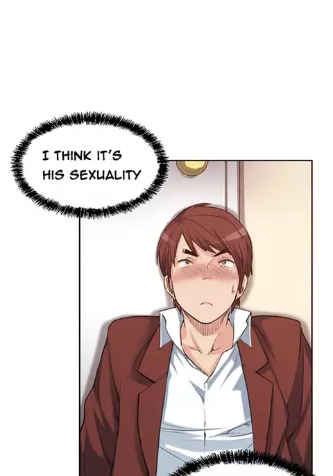 Best Friend Girlfriend Ch.1-15