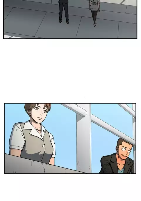 Refrain Love Ch.1-38