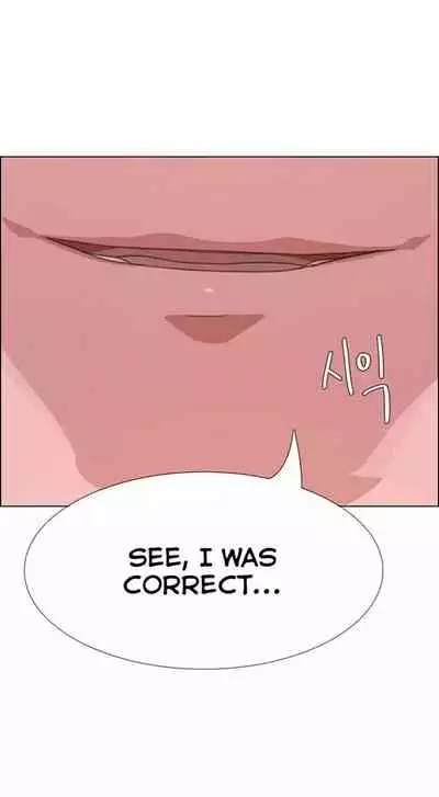 Rain Curtain Ch.10/40