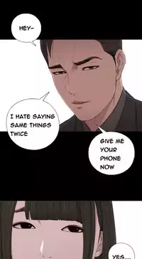 Girl Next Door Ch.1-30 (English) (Ongoing)