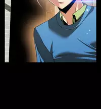 [KKUN &INSANE] Love Parameter 恋爱辅助器 76-79 (chinese)