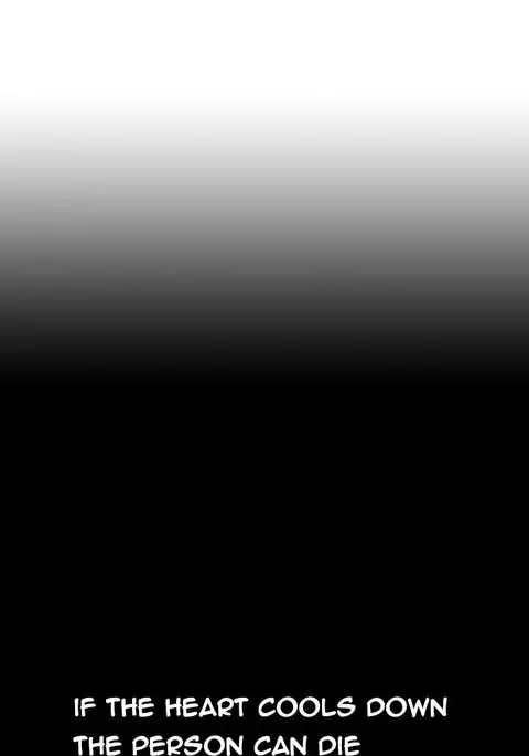 The Taste of Hands Ch.1-43