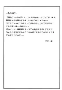 (C95) [Image Rider (Koyasu Kazu)] Juu Mesu Senki (Senki Zesshou Symphogear)