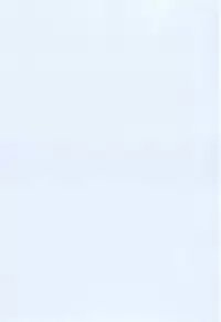 Ojou-sama to Maid no Midara na Seikatsu