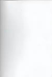 [Inbou no Teikoku (Indo Curry)] soymilk (Puella Magi Madoka Magica)