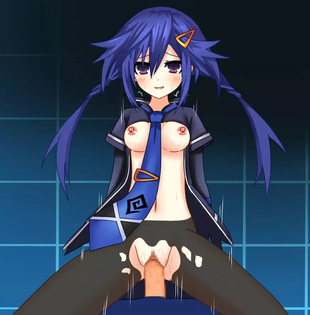 "Nep" to Icha Love Matome + alpha