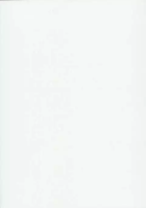 BBの不健全なイラスト本