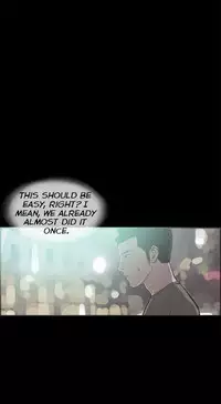 [Mr. Byeong-Su] Cohabitation Ch.1-51 (English) (Ongoing)