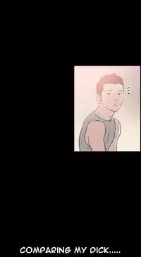 [Mr. Byeong-Su] Cohabitation Ch.1-51 (English) (Ongoing)