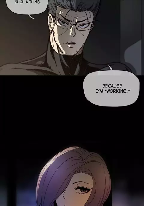 Household Affairs Ch.1-50