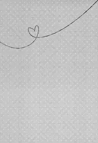 [KAZINO (Aoki Kanato)] AFTER TASTE (Silver Spoon)