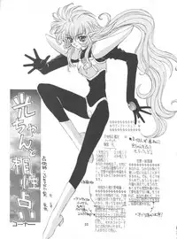 (C49) [Project Harakiri (Kaishaku)] KAISHAKU 2010 (Various)