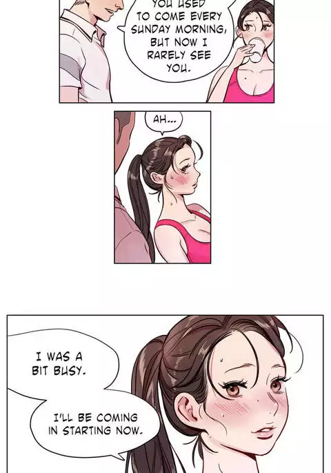 Atonement Camp Ch.1-47