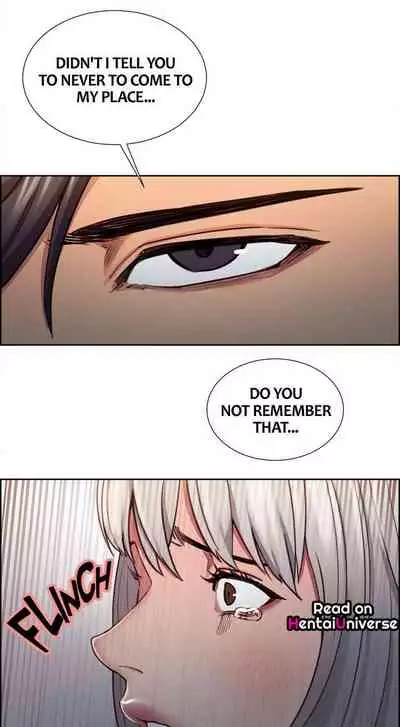 Taste of Forbbiden Fruit Ch.19/24