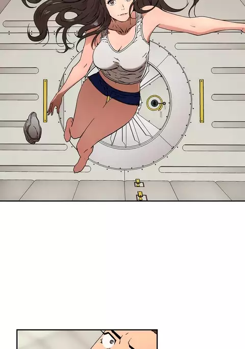 Refrain Love Ch.1-22