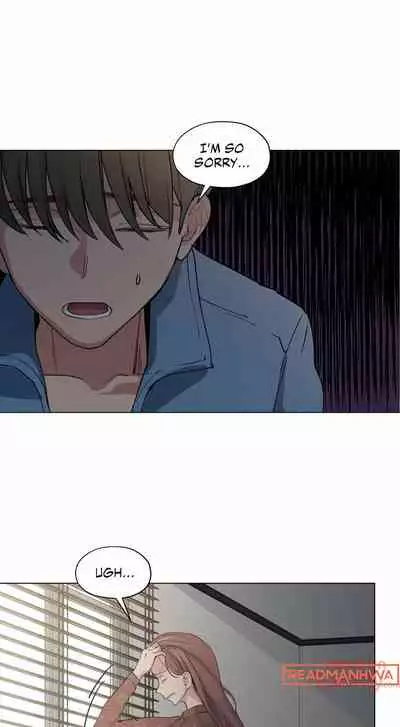 Lucky Guy Ch.30/?