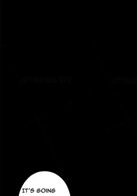 Girl Next Door Ch.1-12