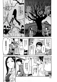 [Saida Kazuaki] Kui Communication [Decensored]