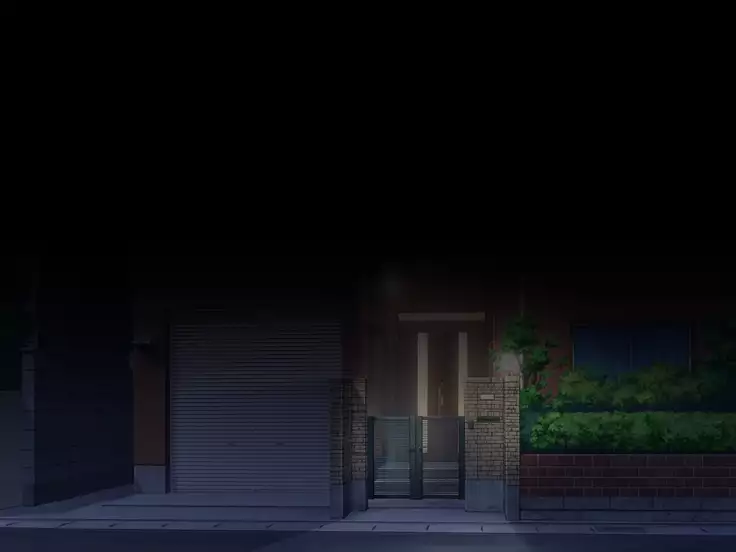 Aniyome Netotte Pakopako Doukyo Seikatsu! ~Ottori Hitozuma to Harama Sex~