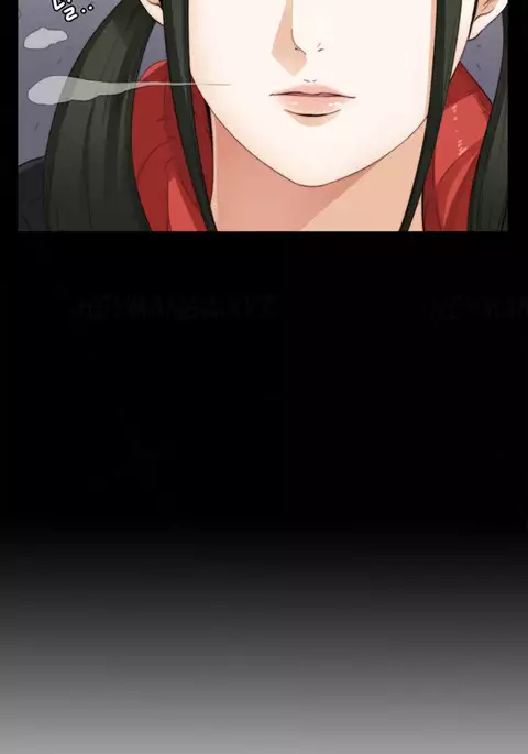 Girl Next Door Ch.1-25