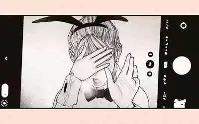 Tonari no Hitozuma-san 2