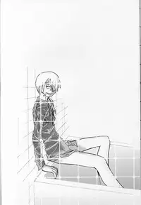 [Cafe Ruanky (Miyamoto Takeshi, Kitazato Futaba)] Floral Talk (One Piece) [English] [Tonigobe]