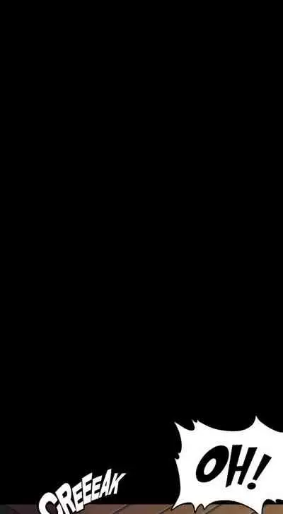 Queen Bee/Landlord's Little Girl - Ami sex scenes compilation 39 - 64