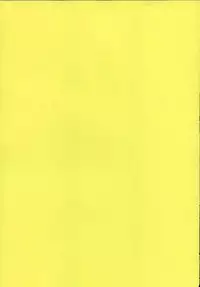 (C66) [Piggstar (Nagoya Shachihachi)] Hagane Gohatto (Fullmetal Alchemist)