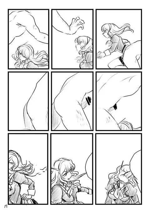 Kintama Slayer | Balls Slayer