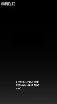 [Keum Sah Gong] Si-Eun Ch.1-37 (English) (Ongoing)