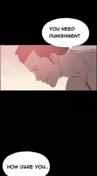 [Mr. Byeong-Su] Cohabitation Ch.1-38 (English) (Ongoing)