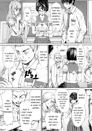 chitose seto yuuki sailor jooby