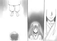 [pink-noise] Love☆Blade Shin Ryuu-hen (Queen's Blade)