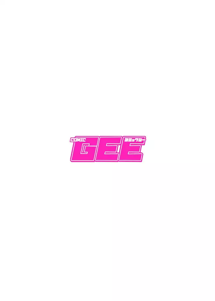 Saimin Seikatsu （Chinese）