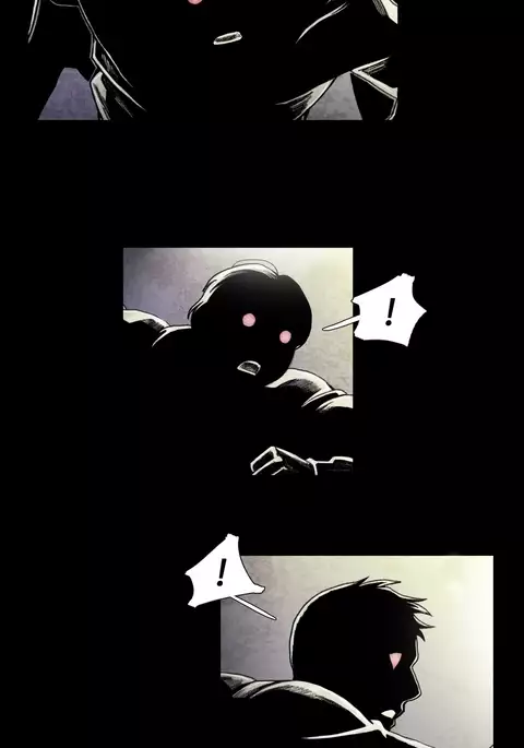 House of Dolls Ch.0-19