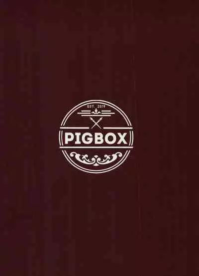 Yuel no Hatsujouki Jijou