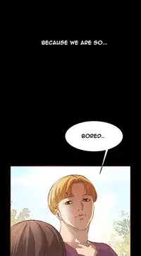 [Keum Sah Gong] Si-Eun Ch.1-41 (English)