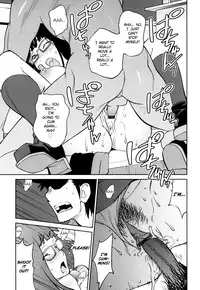 [Kotoyoshi Yumisuke] Naked Party [English] {Kusanyagi & Funeral of Smiles}