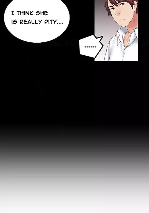 Best Friend Girlfriend Ch.1-18