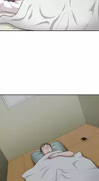 Roommate【第二季】