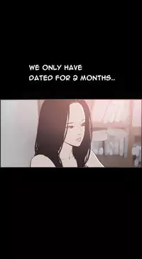 [Mr. Byeong-Su] Cohabitation Ch.1-44 (English) (Ongoing)