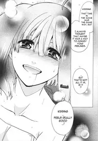 (C75) [Toko-ya (Kitoen)] AL×RAN (Macross Frontier) [English]