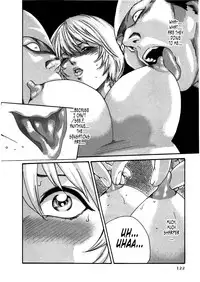 [Haruki] Kisei Juui Suzune | Parasite Doctor Suzune 4 [English] [Tonigobe]